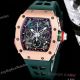 Best Copy Richard Mille RM 65-01 Split-Seconds Rose Gold Quartz (9)_th.jpg